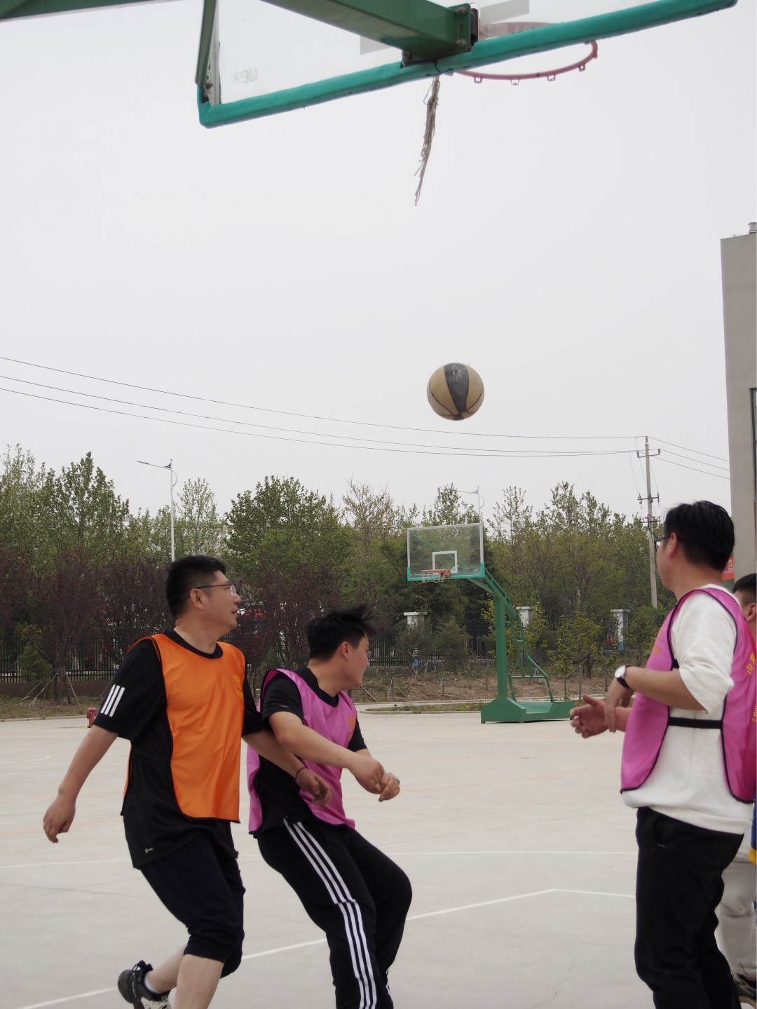_1011083_����.jpg