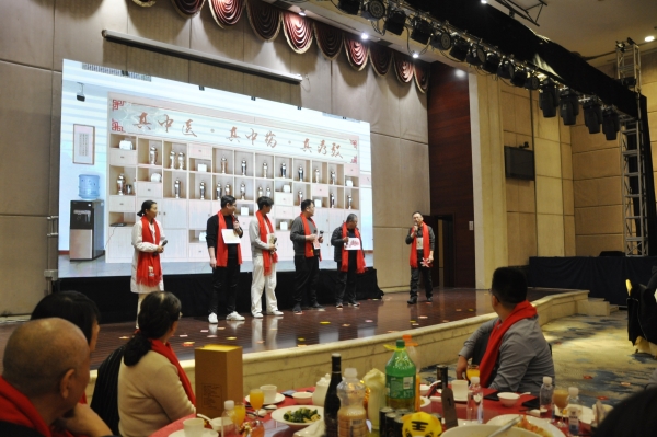 _DSC0770_����.jpg