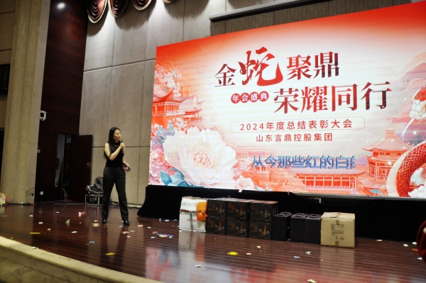 _DSC0018_����.jpg