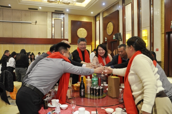 _DSC0700_����.jpg