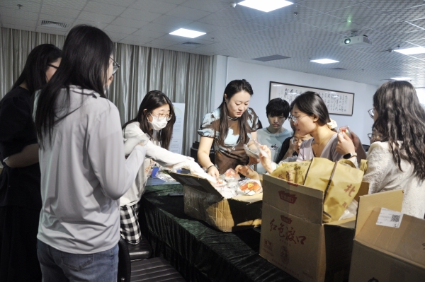 _DSC0006_����.jpg