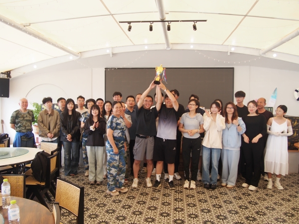 P1010902_����.jpg