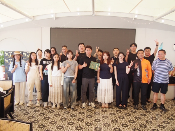 P1010928_����.jpg