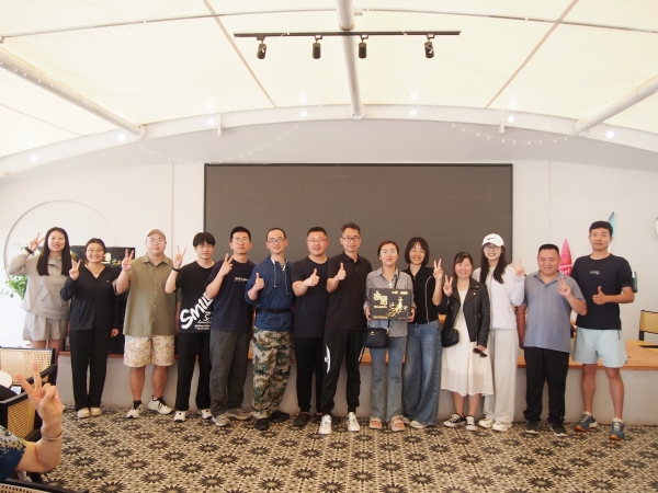 P1010934_����.jpg
