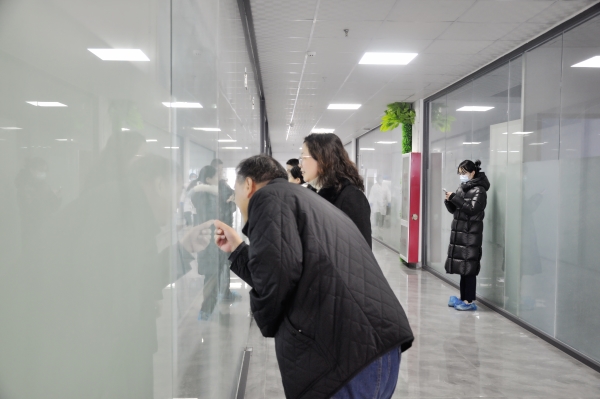 _DSC0026_����.jpg
