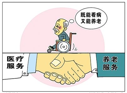ҽ����Ϸ���