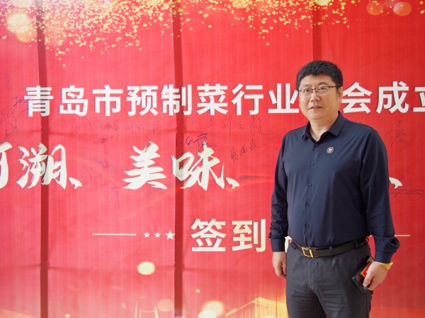 P1010076_����.jpg