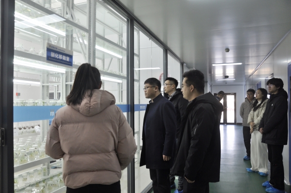 _DSC0020_����.jpg