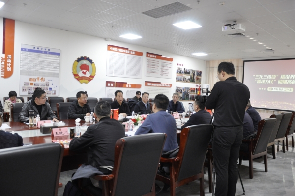 _DSC0154_����.jpg