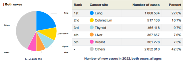 ΢��ͼƬ_2025-12-13_084059_548.png