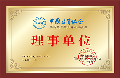 emc�ױ���(�й���½)�ٷ���վ