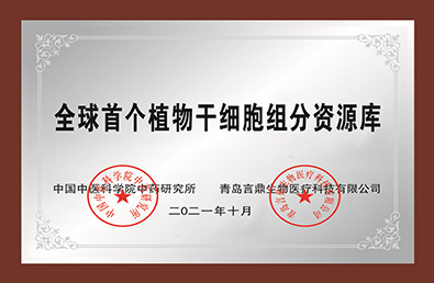 emc�ױ���(�й���½)�ٷ���վ