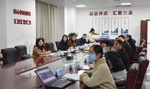 ����ӭ��ͨ��Эͬ��������Ժ��Ժ�����ɾ�ת�����������Ա��졢�����γ���격ʿһ�й����ױ�emc���Ųιۻ���