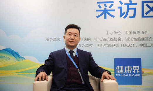 2022CCO�������ʽ��ڣ�����ɿأ����������������м��ã��������������߳��й���ɫ����������֮· 
