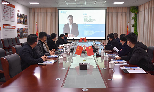 ����ӭ��ͨ����ũҵ��ʷ�ֳ�һ��ǰ���쵼����