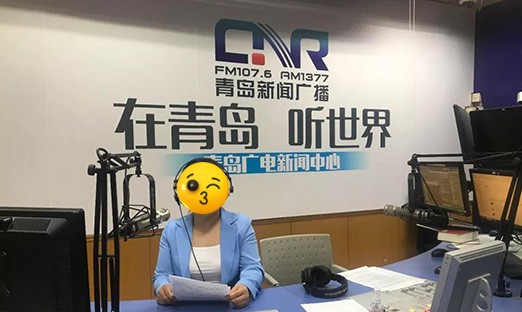 ����˼�����������̡���ѧ����������������ӡ�����������-��1377�����š�