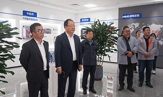 �ױ�emc���¼����������������������콡ȫ��ҵ��������