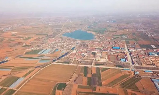 �ײ��ƽ�������ҵ����չ��������������ͨ������ҵ�ƽ���������̨