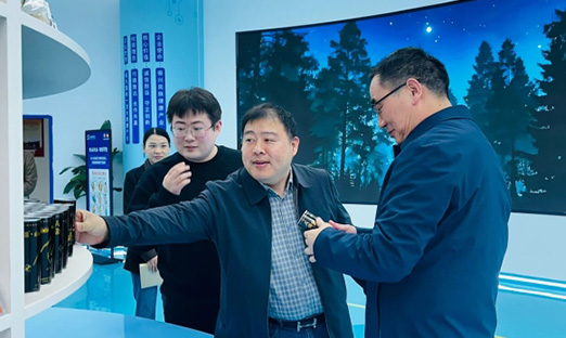 �����������������Ļ�������ί�ᵳ���Ա�������γµϱ�һ�й��ٰ����ױ�emc������黥��