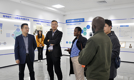 �Ƽ����콡ȫ����������Я�������������г�